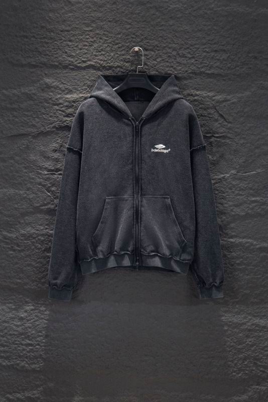 Balenciaga XS-L 8stx5236