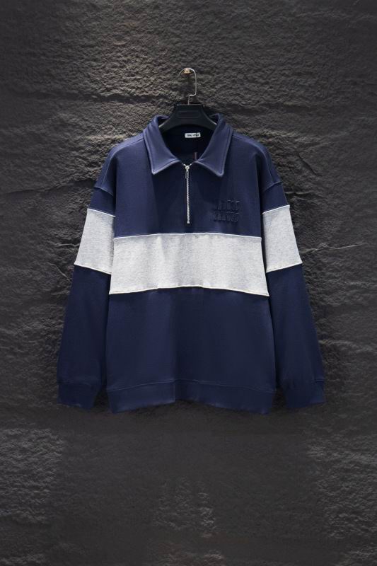 Miumiu S-XL 8stx9019