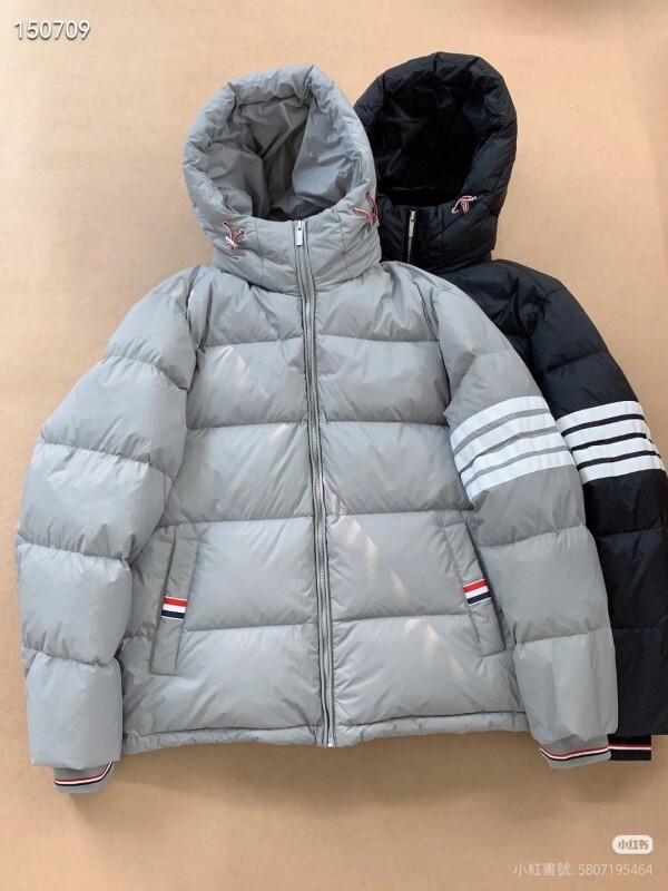 Thom Browne S-2XL 26yr08