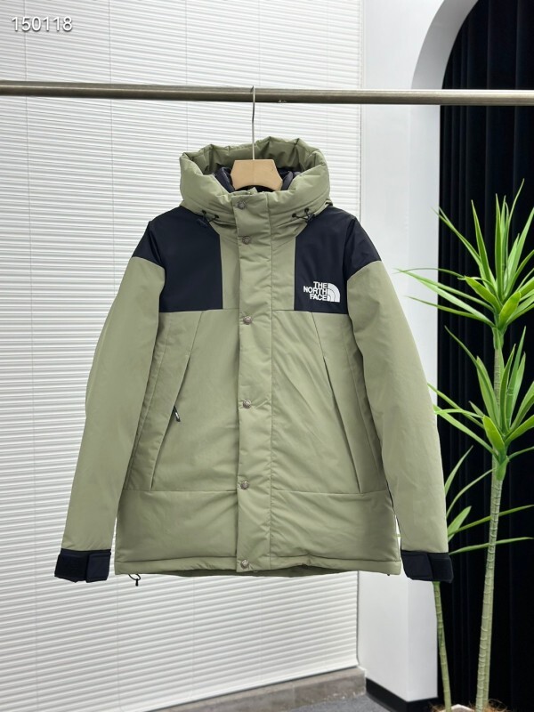 The North Face XS-2XL 26yr34