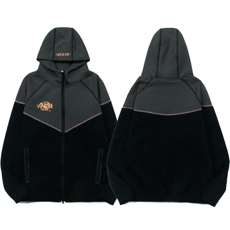 Syna World M-2XL cztx7146