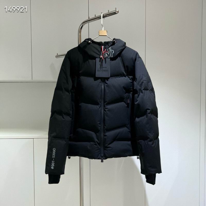 Moncler sz1-5 26yr203