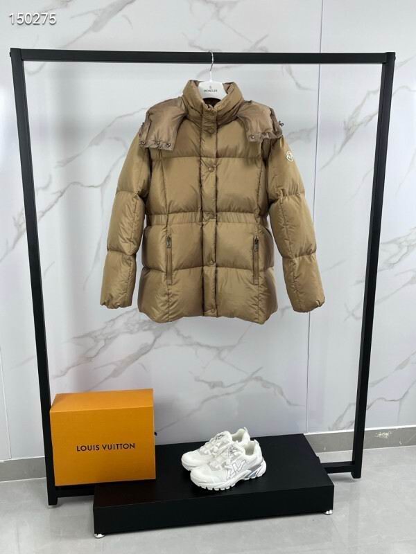Moncler sz0-3 26yr215