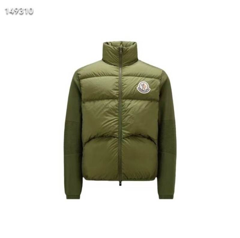Moncler sz0-3 26yr221