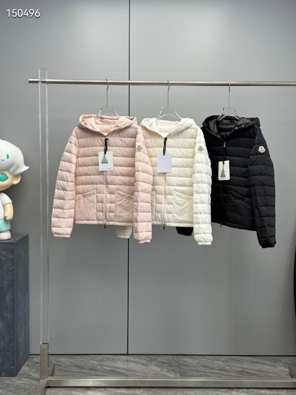 Moncler sz0-3 26yr222