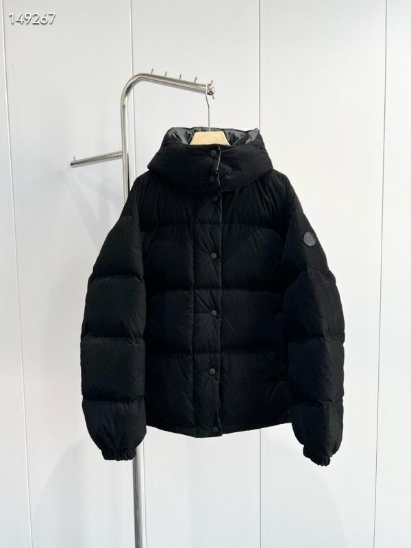 Moncler sz0-3 26yr223