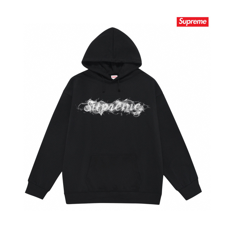 Supreme S-2XL thtxS2071