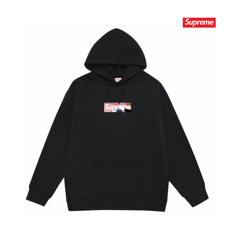 Supreme S-2XL thtxS2074