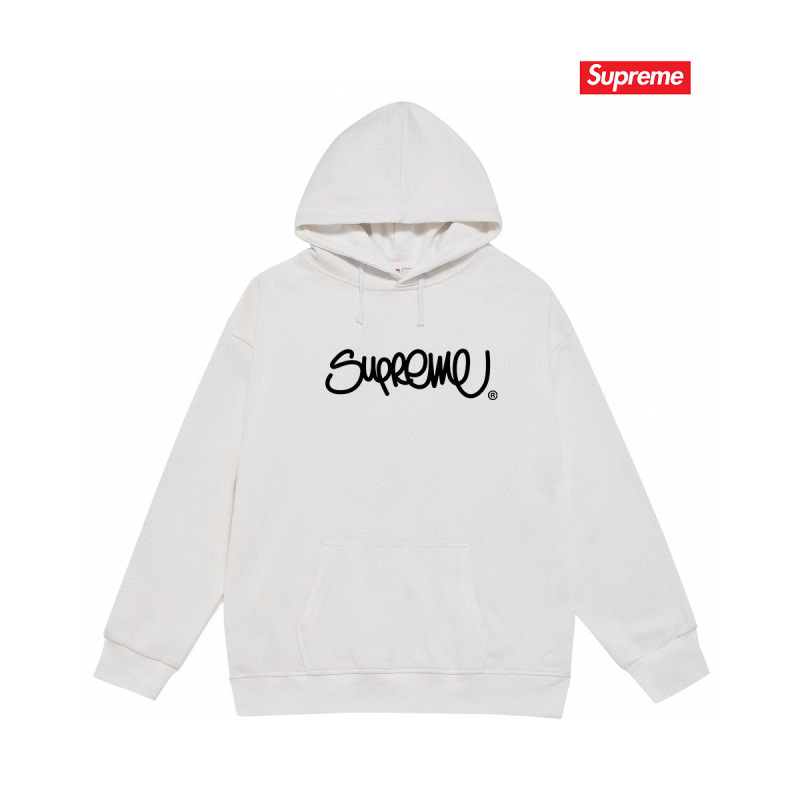 Supreme S-2XL thtxS2076