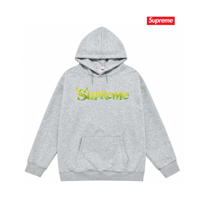 Supreme S-2XL thtxS2080