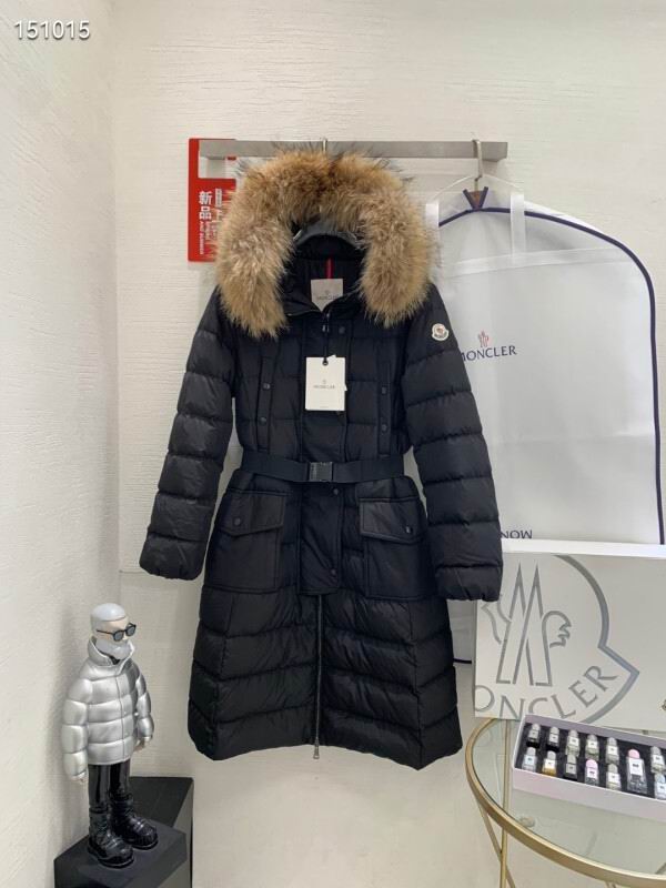 Moncler sz1-4 26yr229