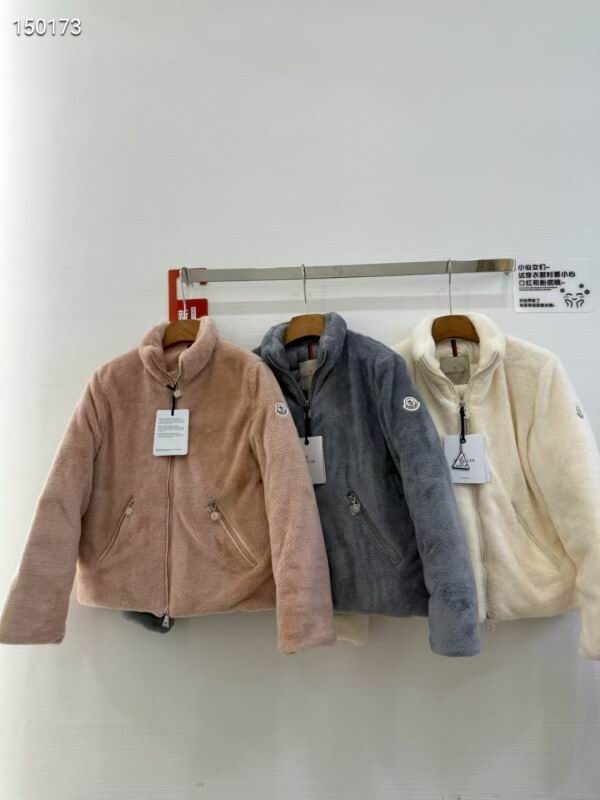 Moncler sz1-4 26yr230