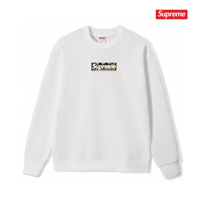 Supreme S-2XL thtxS1072