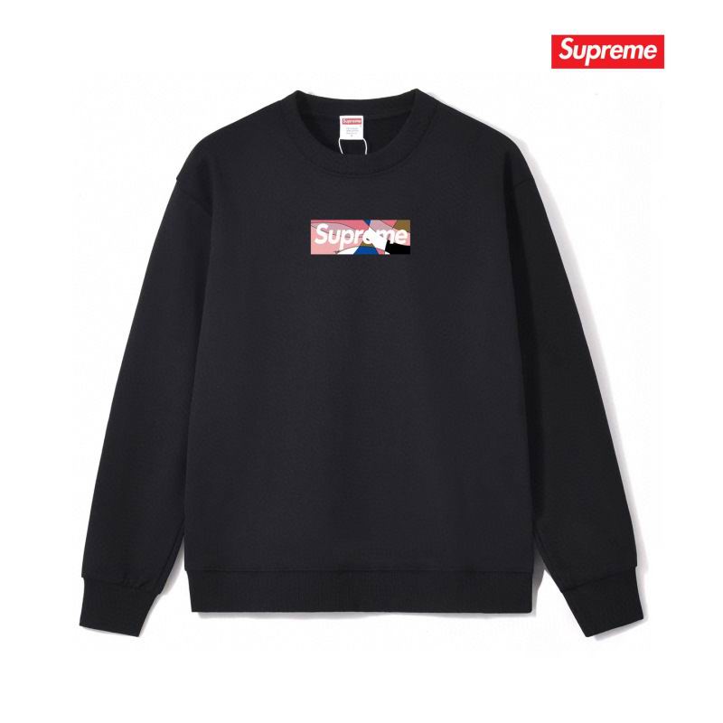 Supreme S-2XL thtxS1074