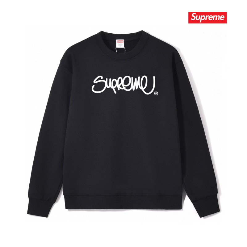 Supreme S-2XL thtxS1076