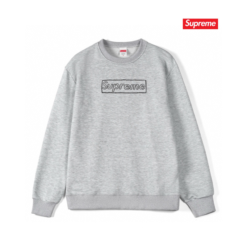 Supreme S-2XL thtxS1077