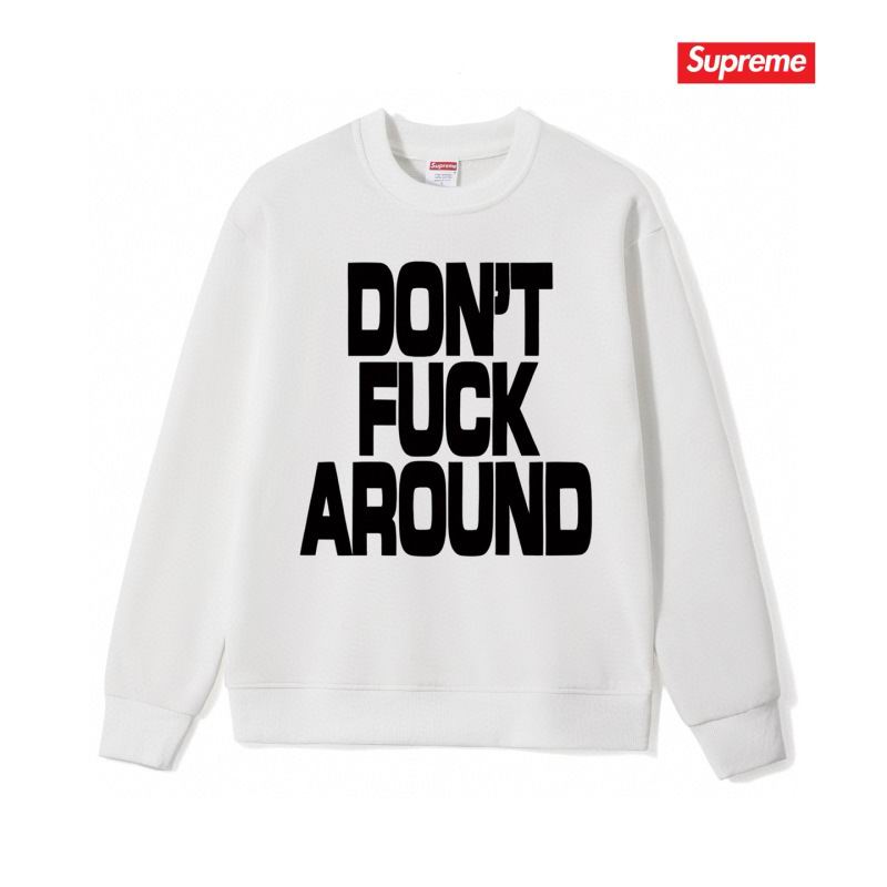 Supreme S-2XL thtxS1078