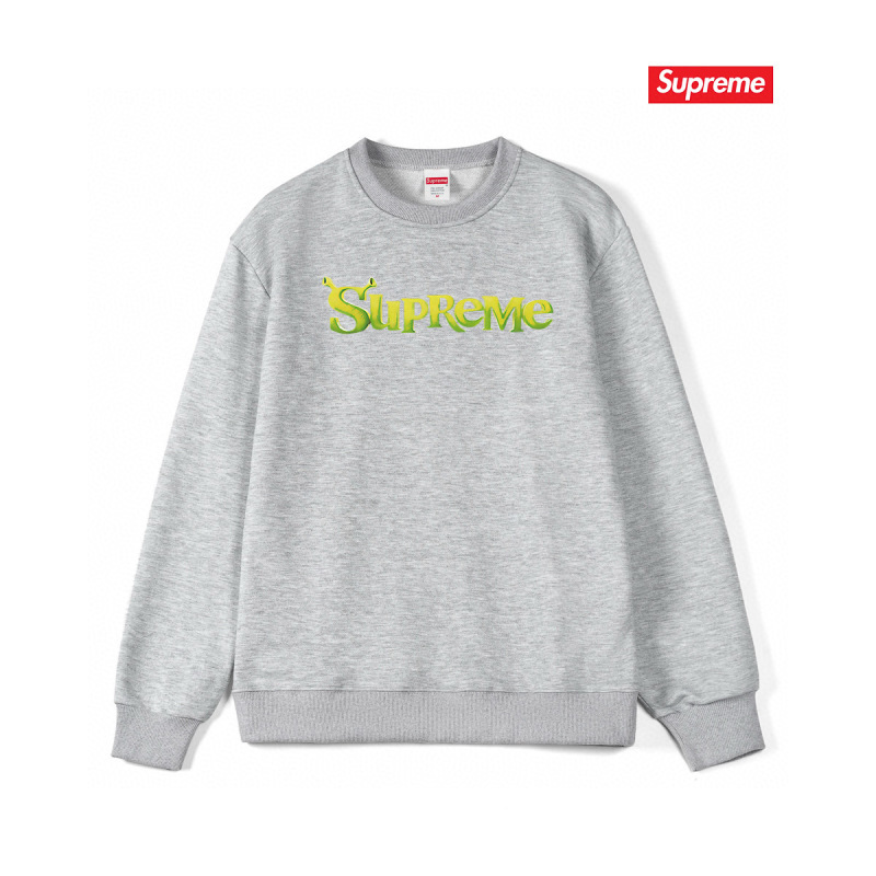 Supreme S-2XL thtxS1080