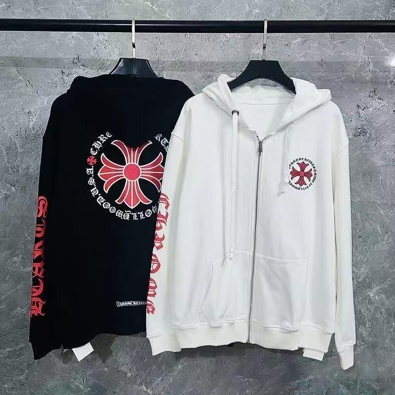 Chrome Hearts S-XL 55txQ29