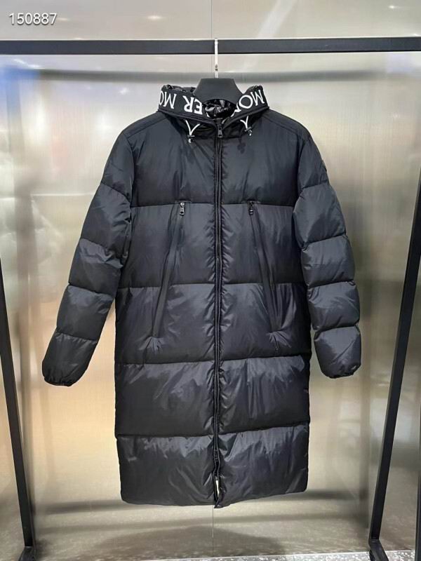 Moncler sz1-5 26yr250