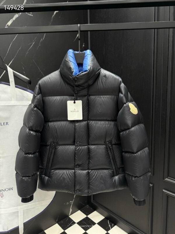 Moncler sz1-5 26yr271