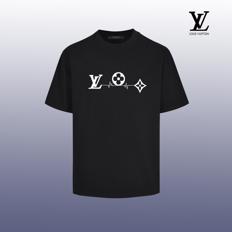 LV XS-XL mptxL0178