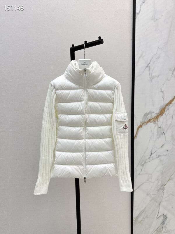 Moncler S-L 26yr290