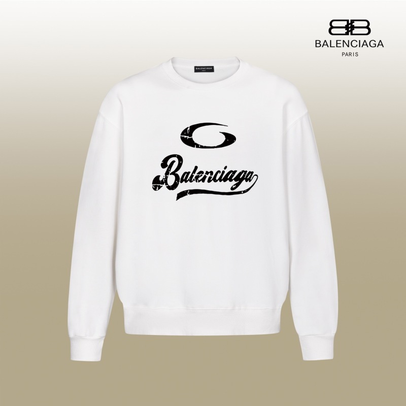 Balenciaga Բ������ mpt 1216