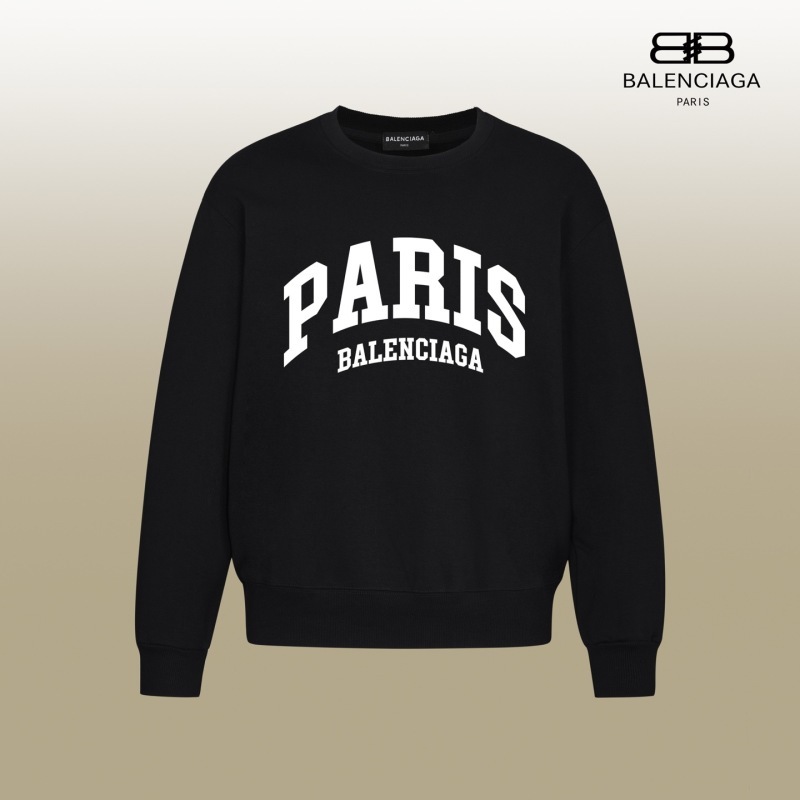 Balenciaga XS-XL mptxB1001