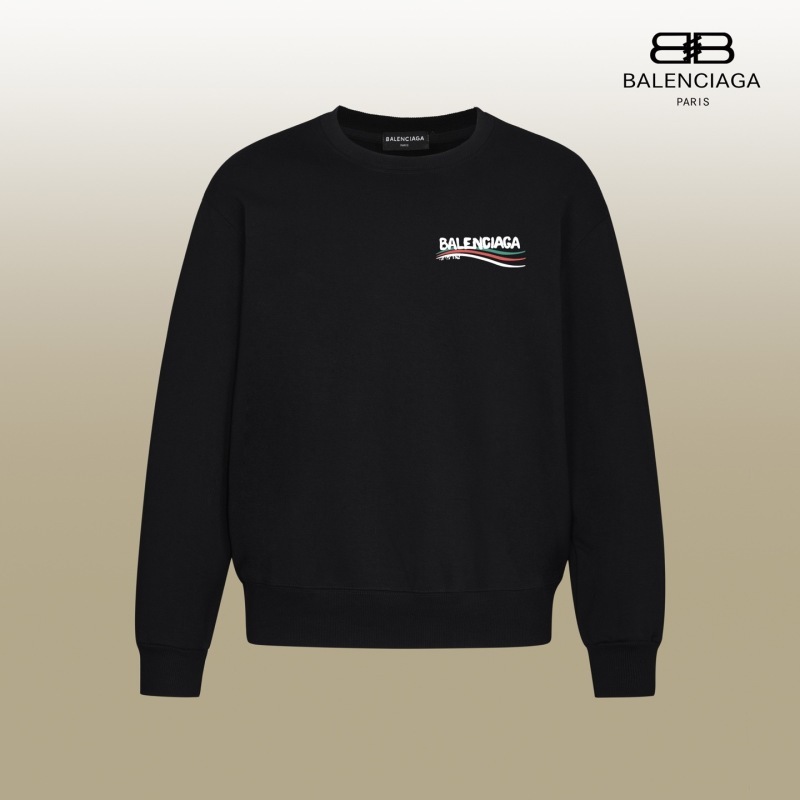 Balenciaga XS-XL mptxB1003