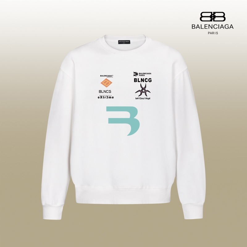 Balenciaga XS-XL mptxB1004