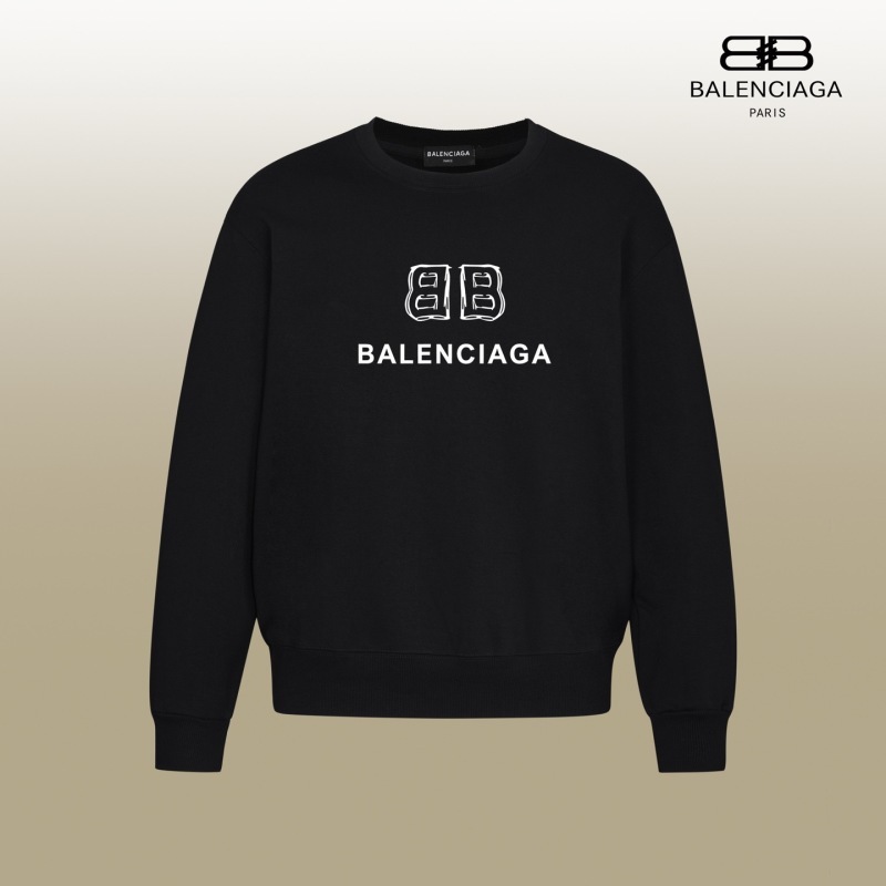 Balenciaga XS-XL mptxB1005