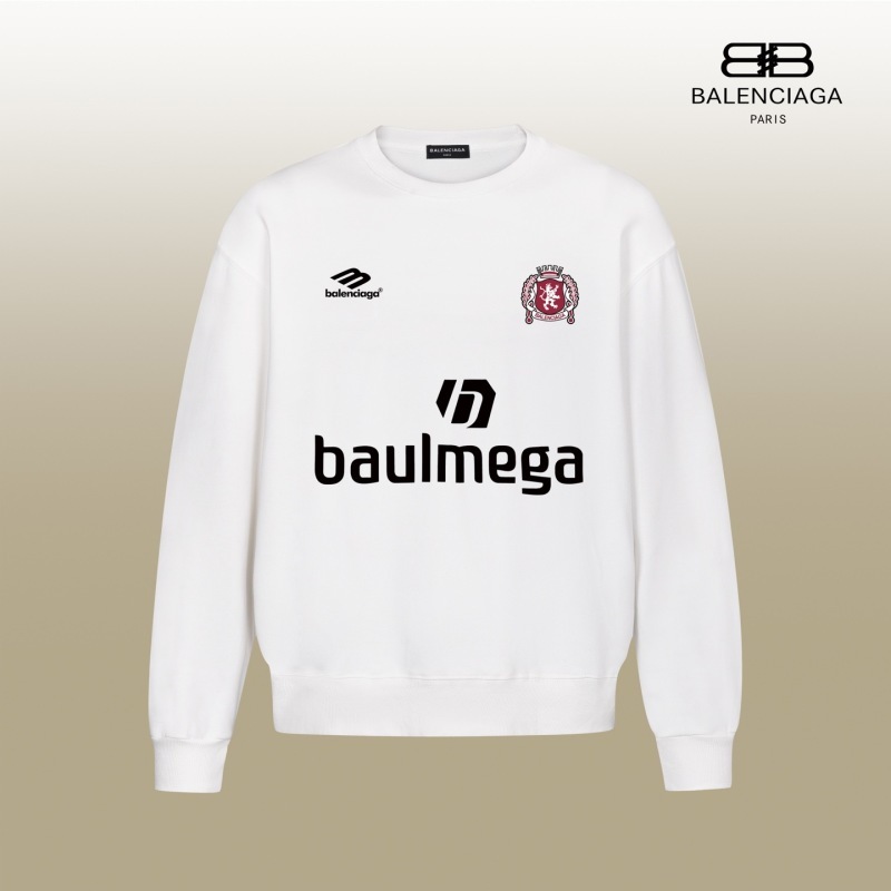 Balenciaga XS-XL mptxB1012