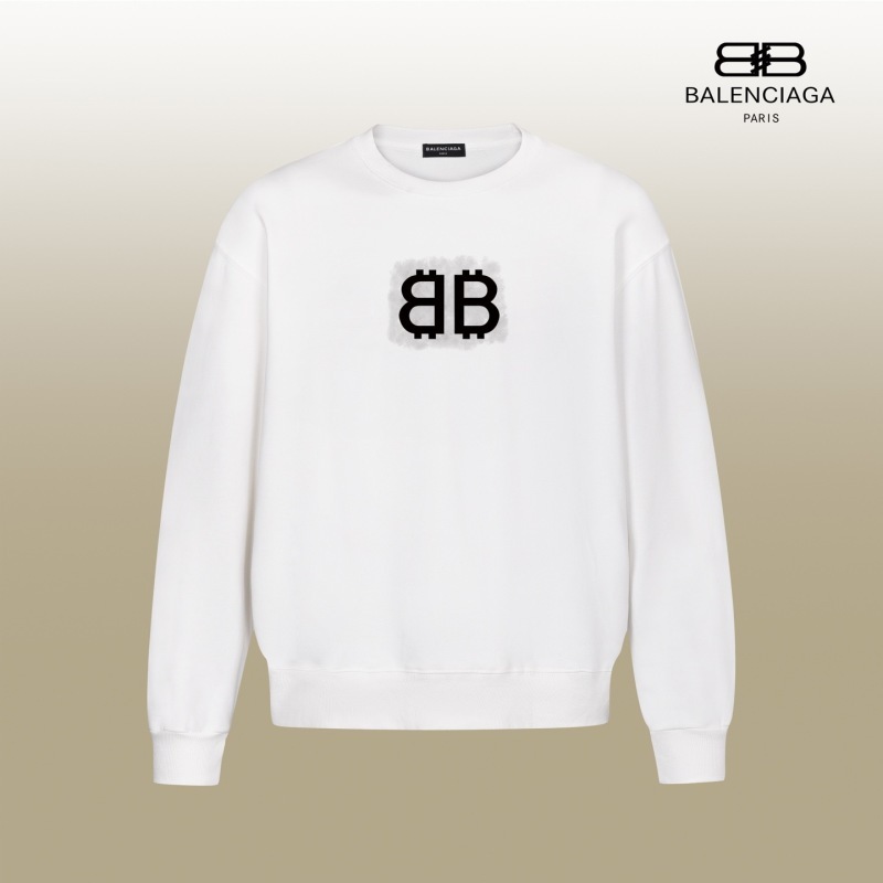 Balenciaga XS-XL mptxB1023