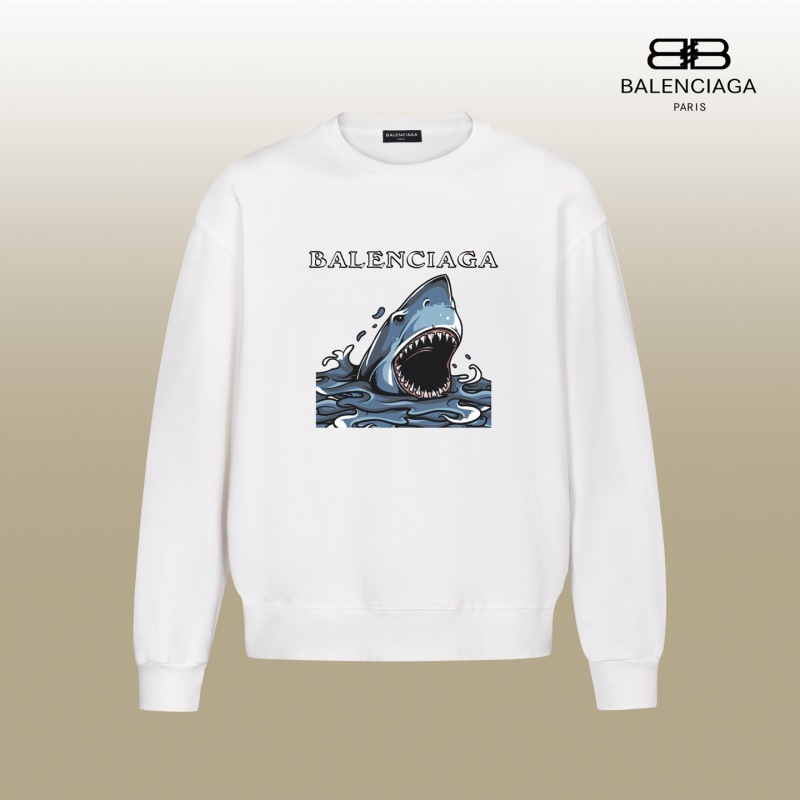 Balenciaga XS-XL mptxB1025