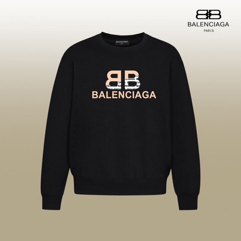 Balenciaga XS-XL mptxB1028