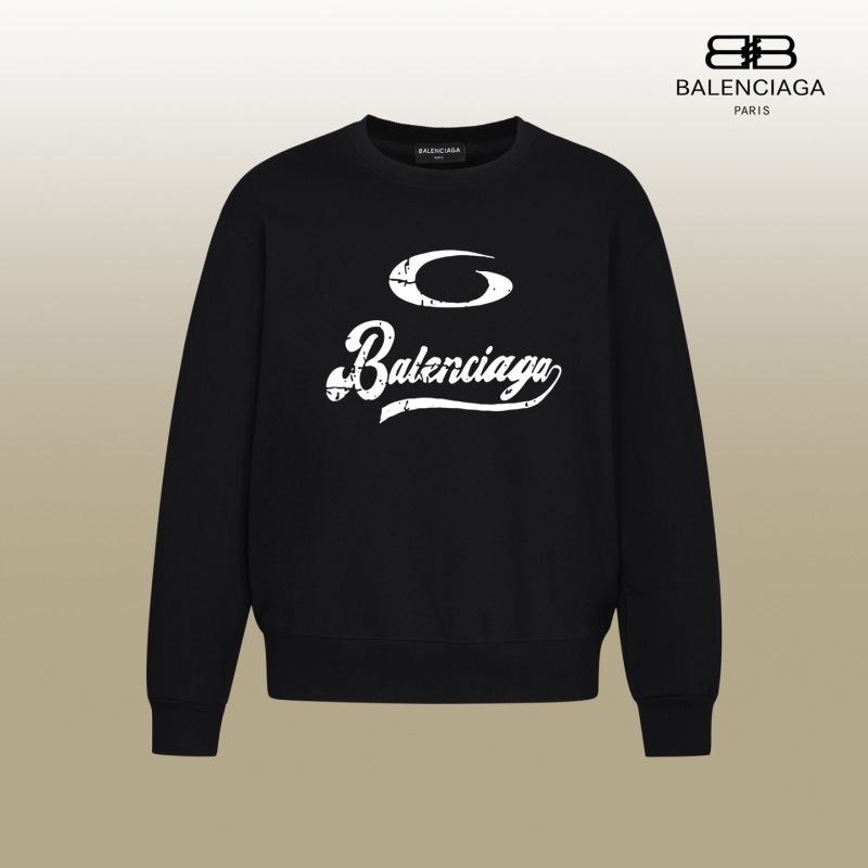 Balenciaga XS-XL mptxB1038