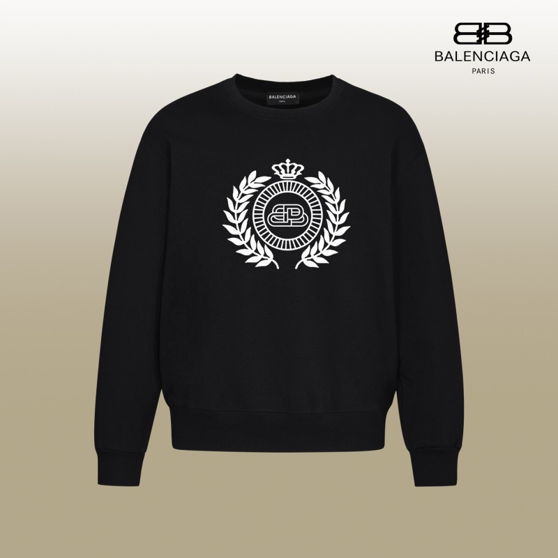 Balenciaga XS-XL mptxB1039