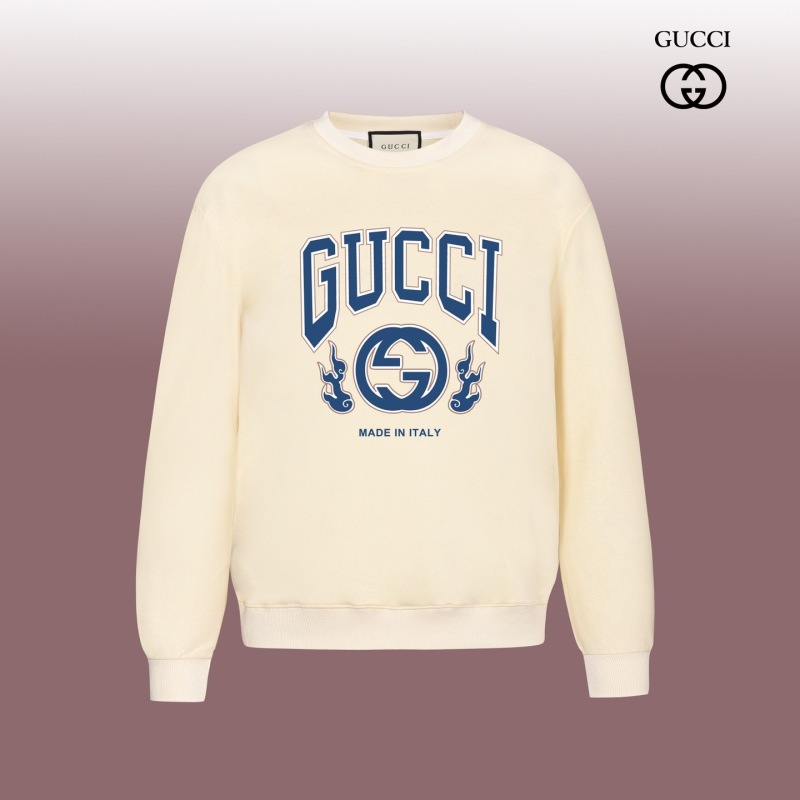 Gucci ���� mpt 1216