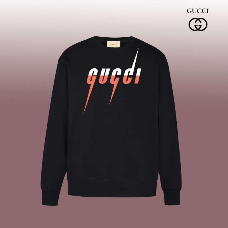 Gucci XS-XL mptxG1002