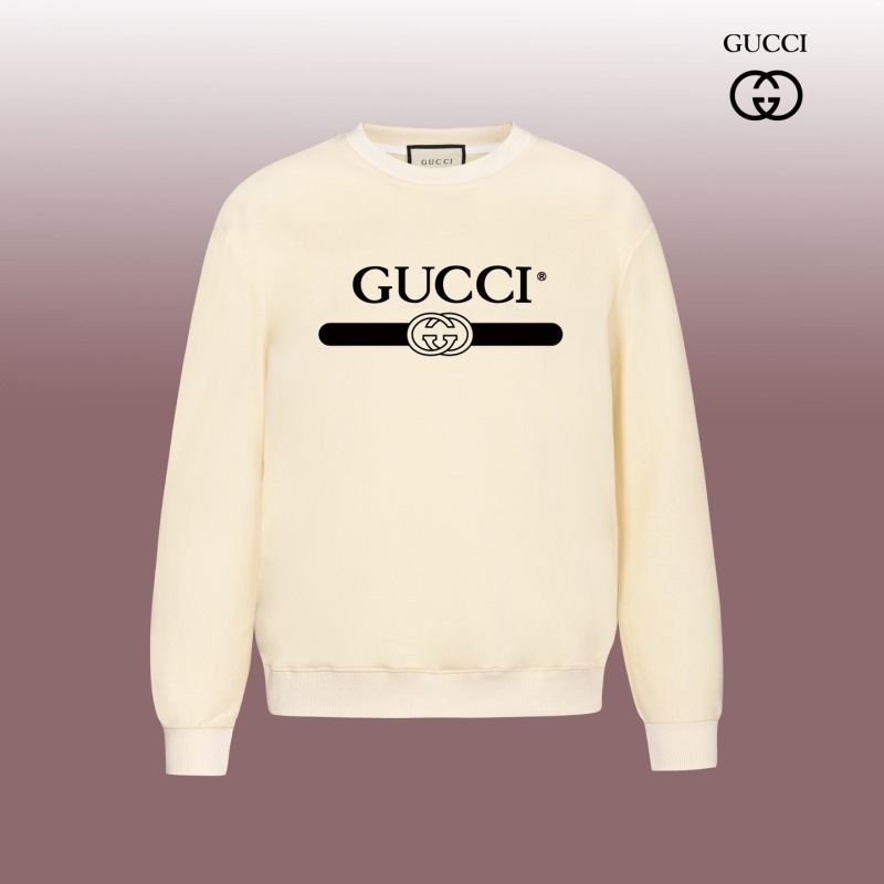 Gucci XS-XL mptxG1026