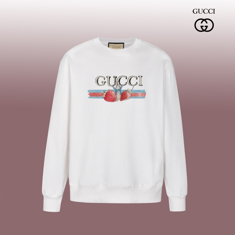 Gucci XS-XL mptxG1033