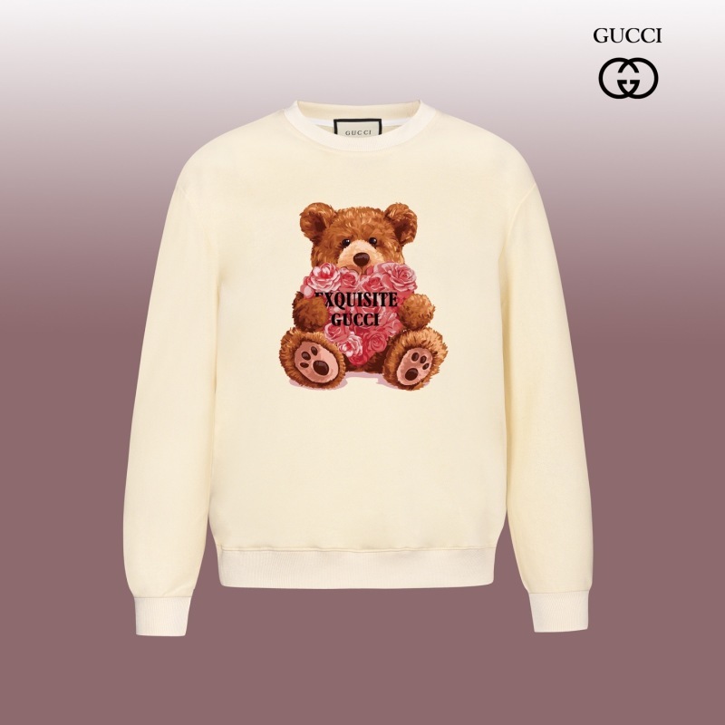 Gucci XS-XL mptxG1038