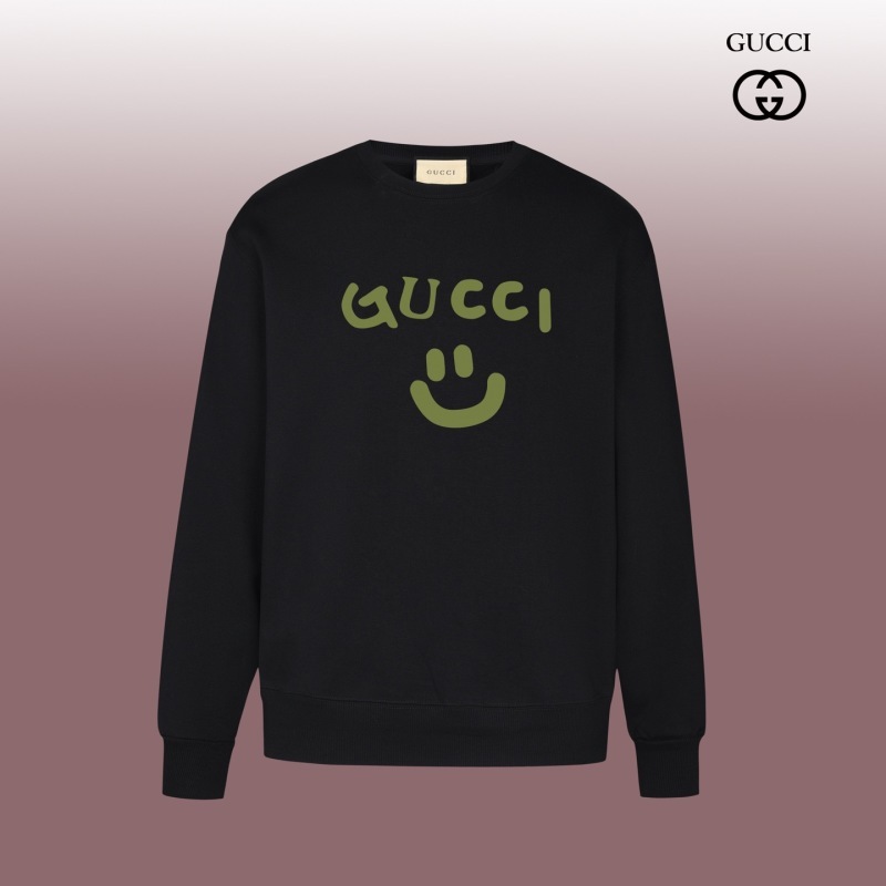 Gucci XS-XL mptxG1044