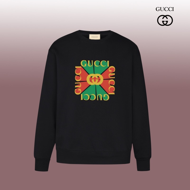 Gucci XS-XL mptxG1048