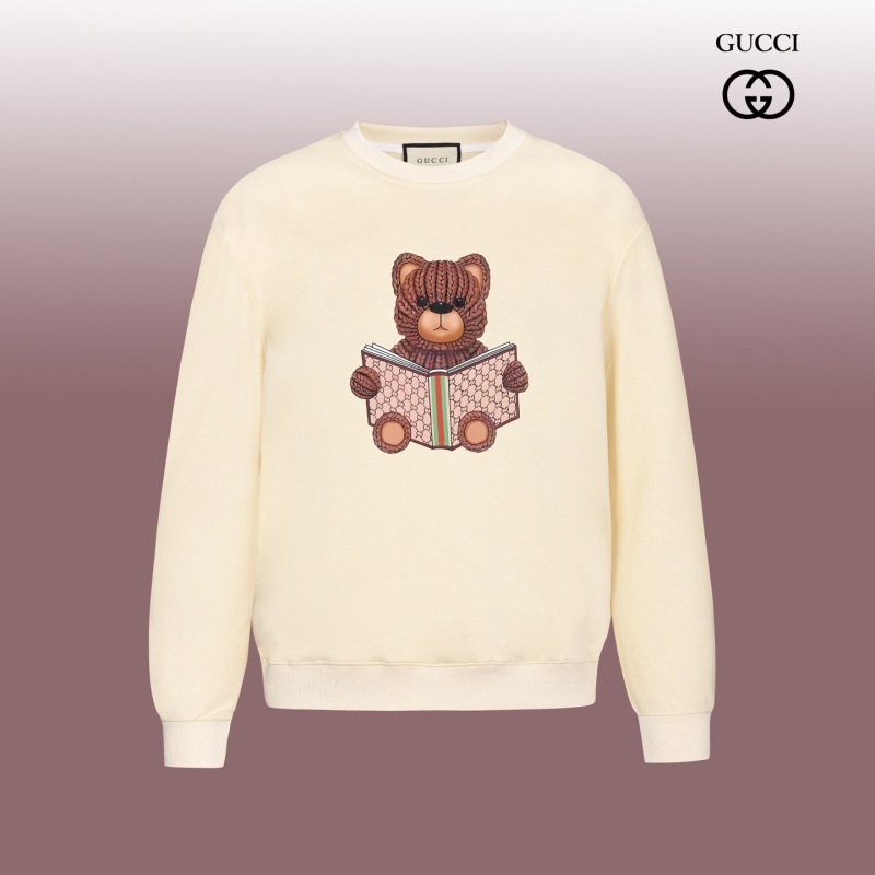 Gucci XS-XL mptxG1052