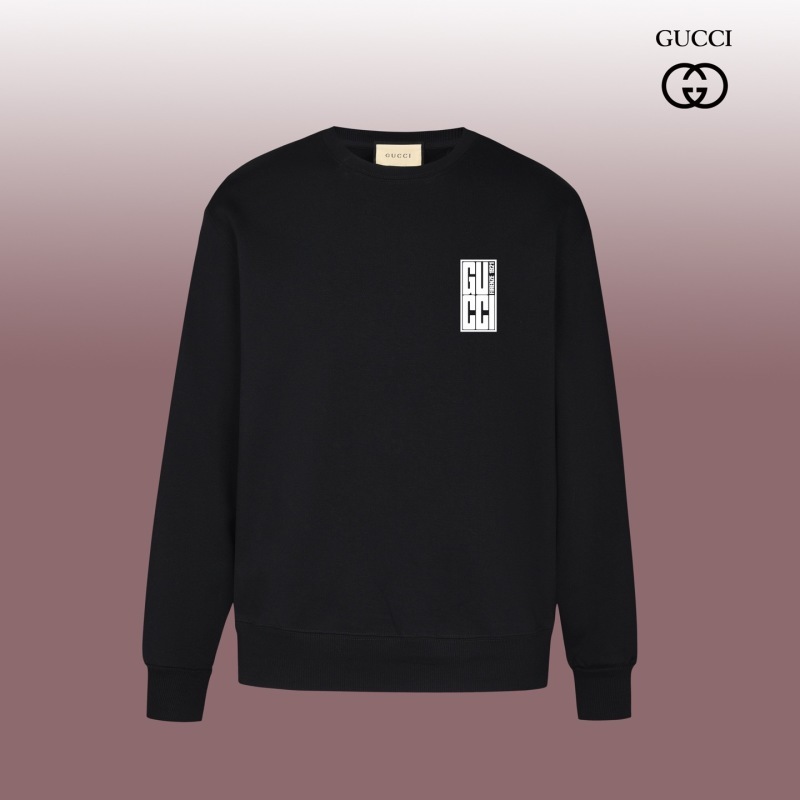 Gucci XS-XL mptxG1053