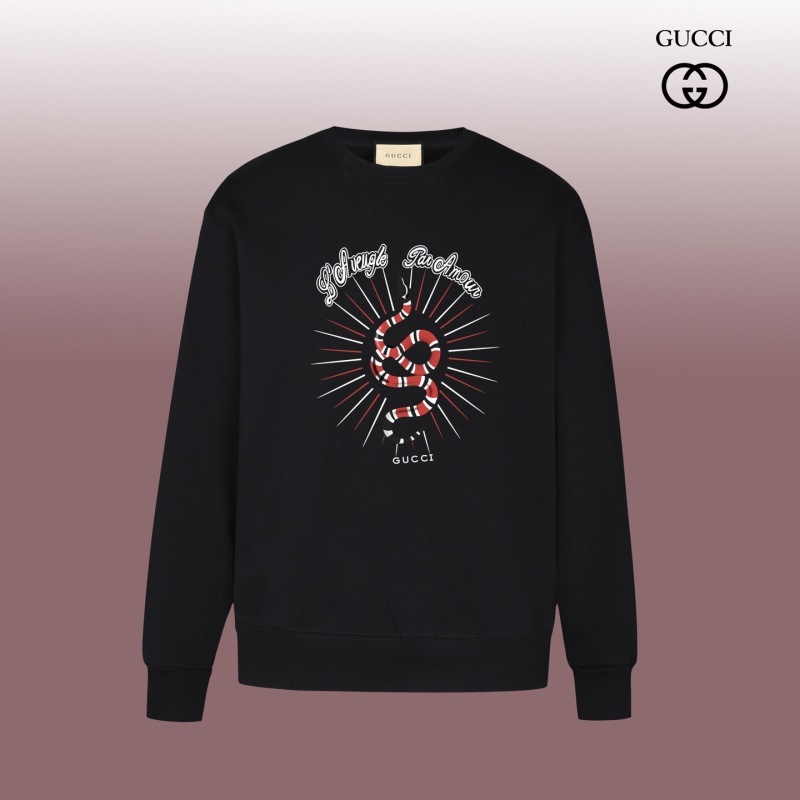 Gucci XS-XL mptxG1057