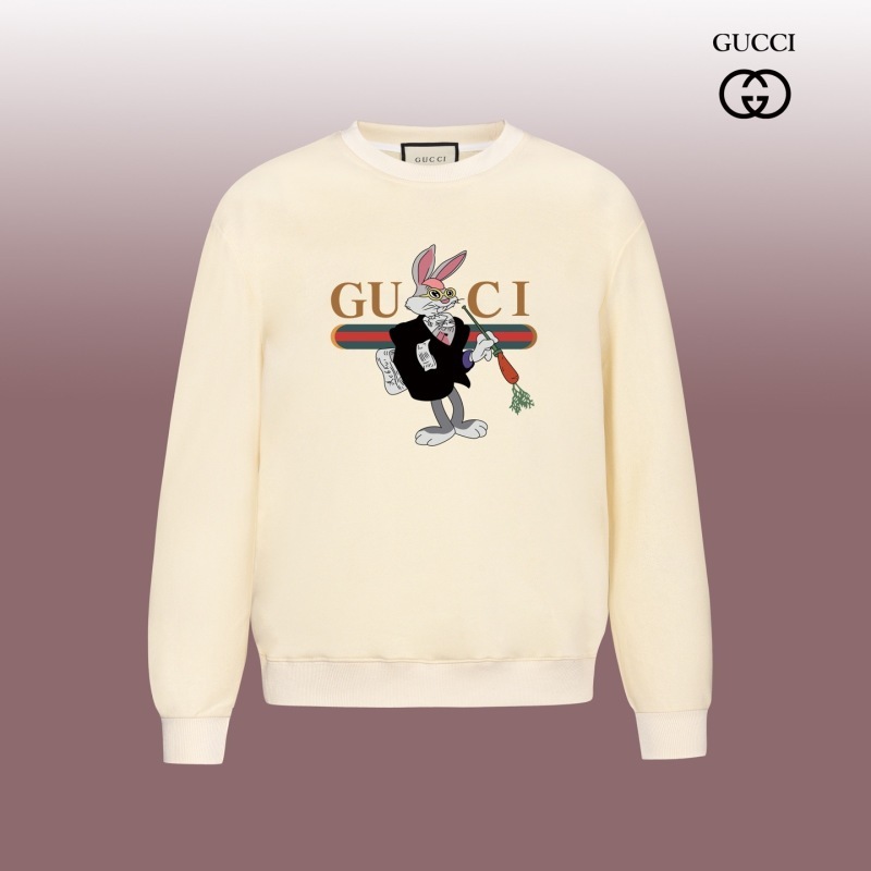 Gucci XS-XL mptxG1058