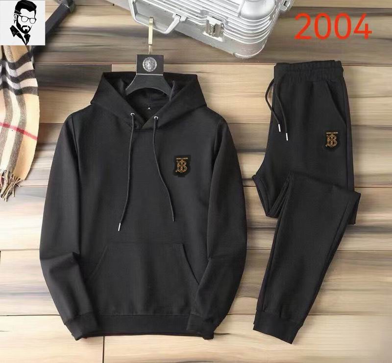 Burberry M-5XL 13xr329